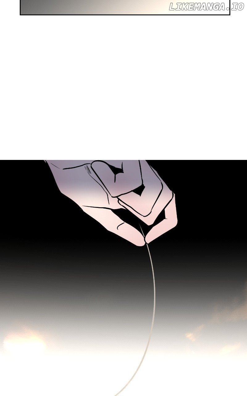 Extroversion of an Immortal Chapter 12 page 67