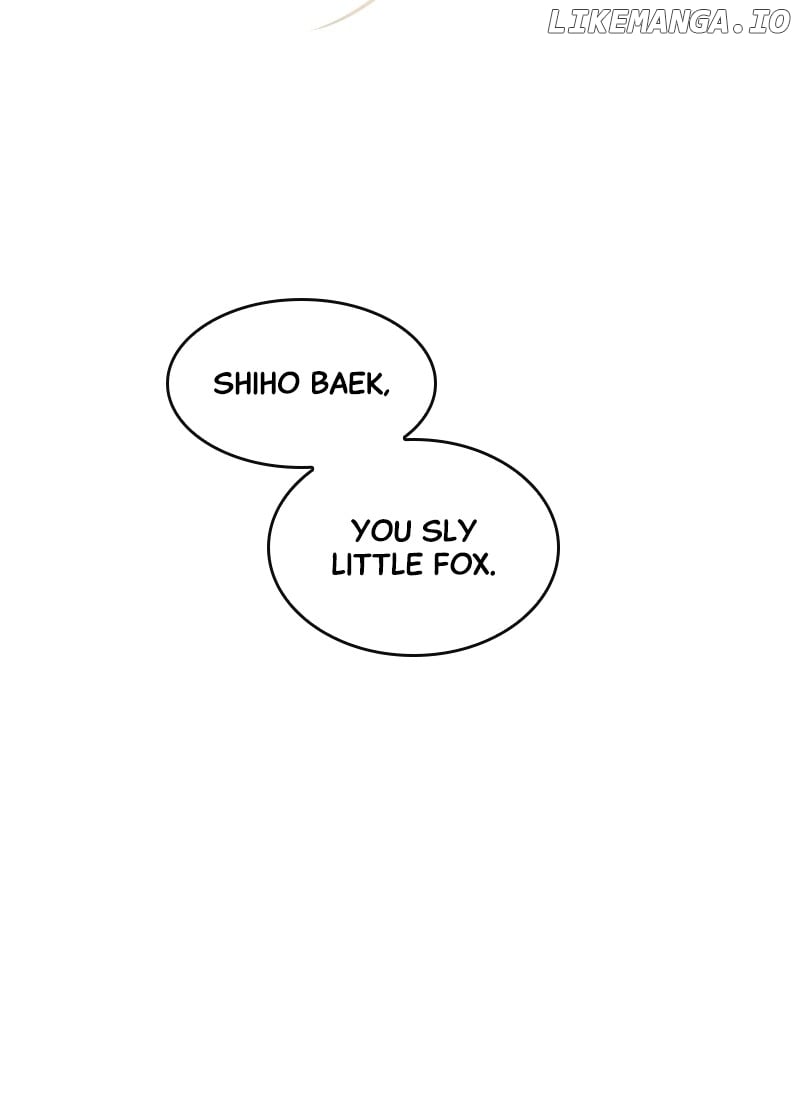 Extroversion of an Immortal Chapter 12 page 68