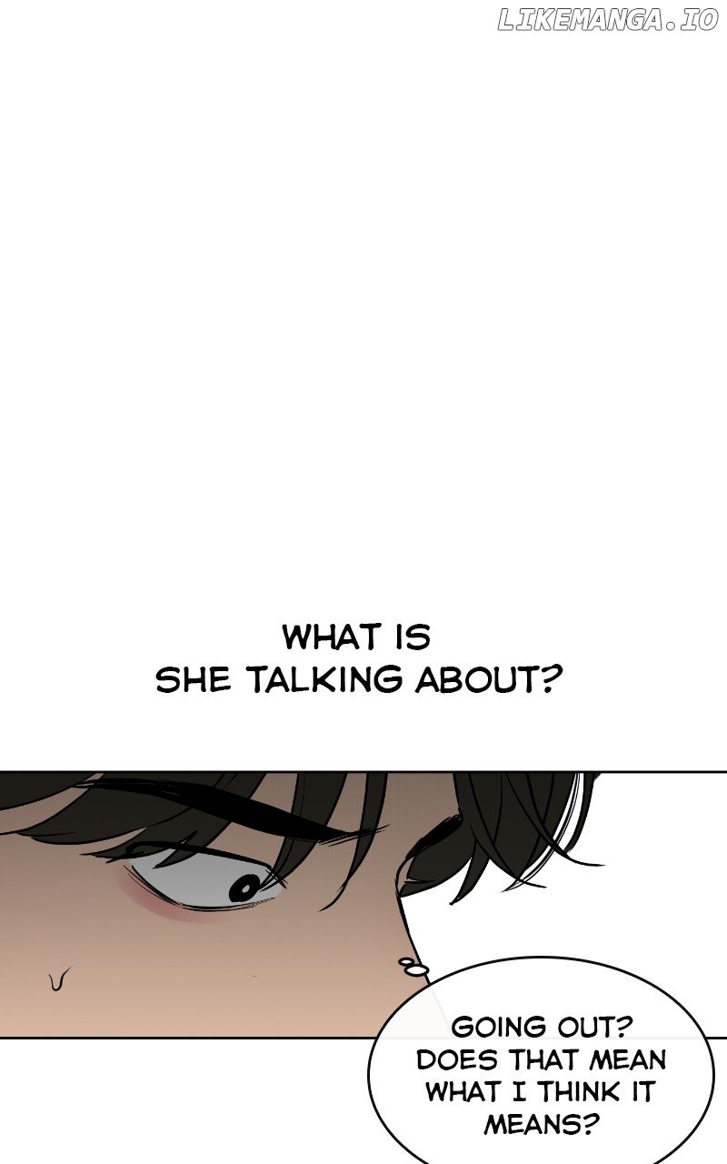 Extroversion of an Immortal Chapter 12 page 6