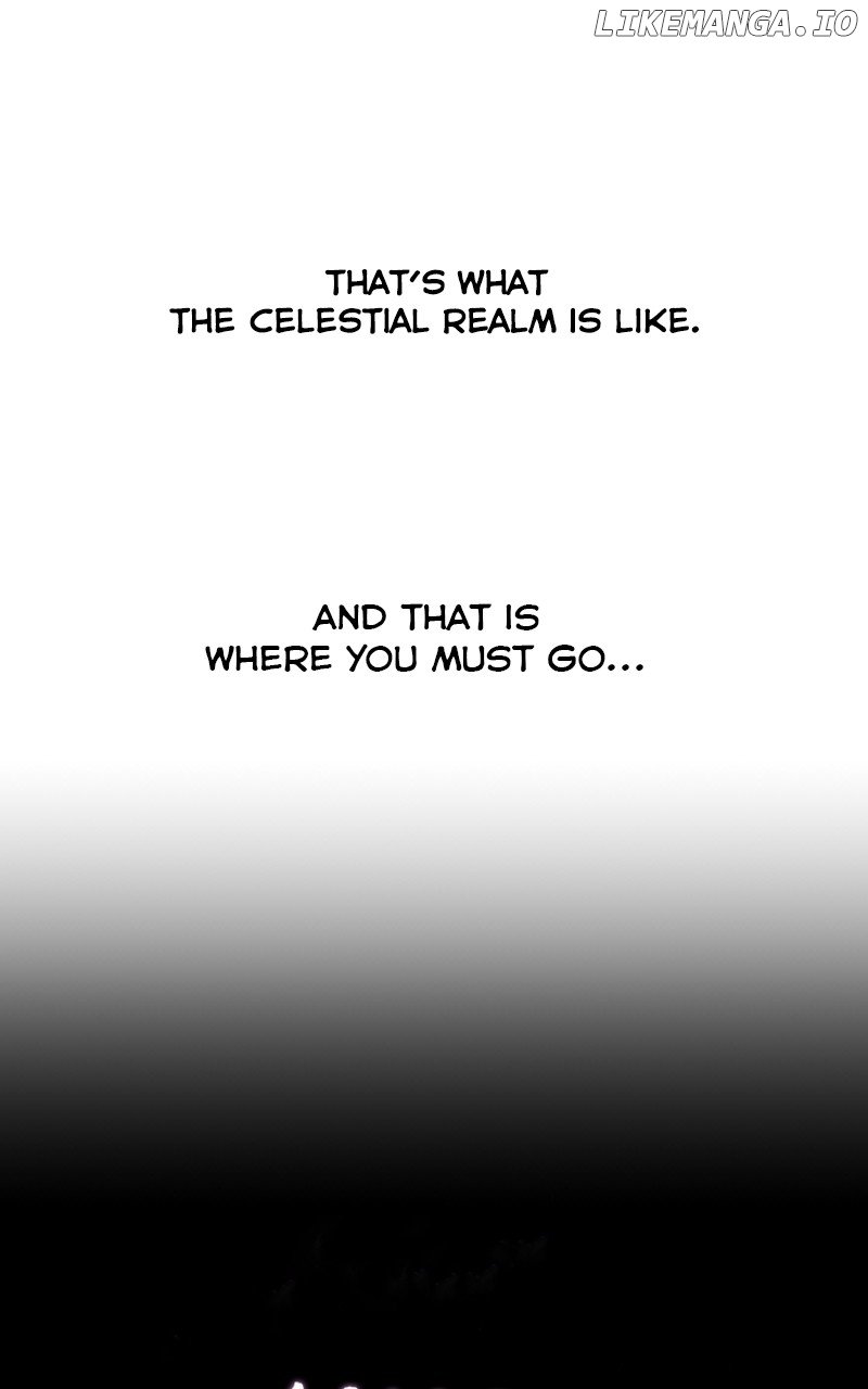 Extroversion of an Immortal Chapter 13 page 9