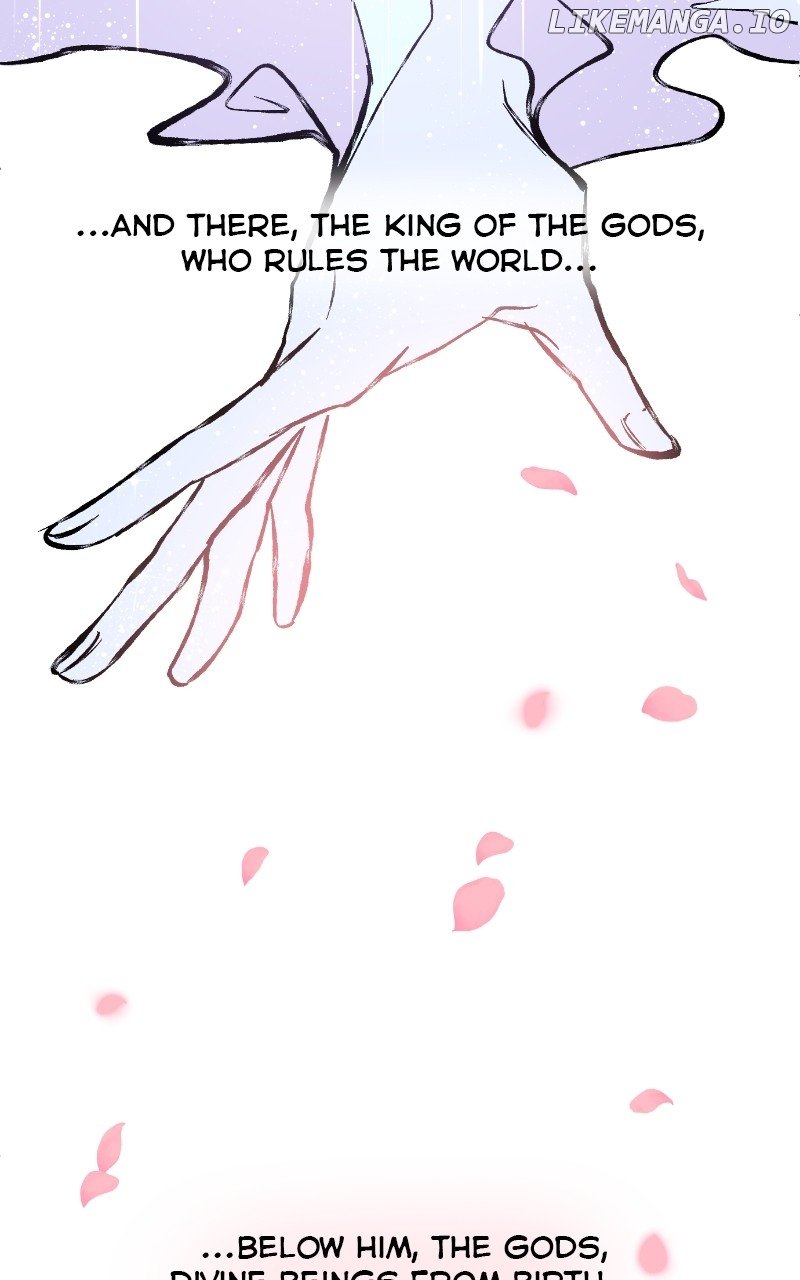 Extroversion of an Immortal Chapter 13 page 12