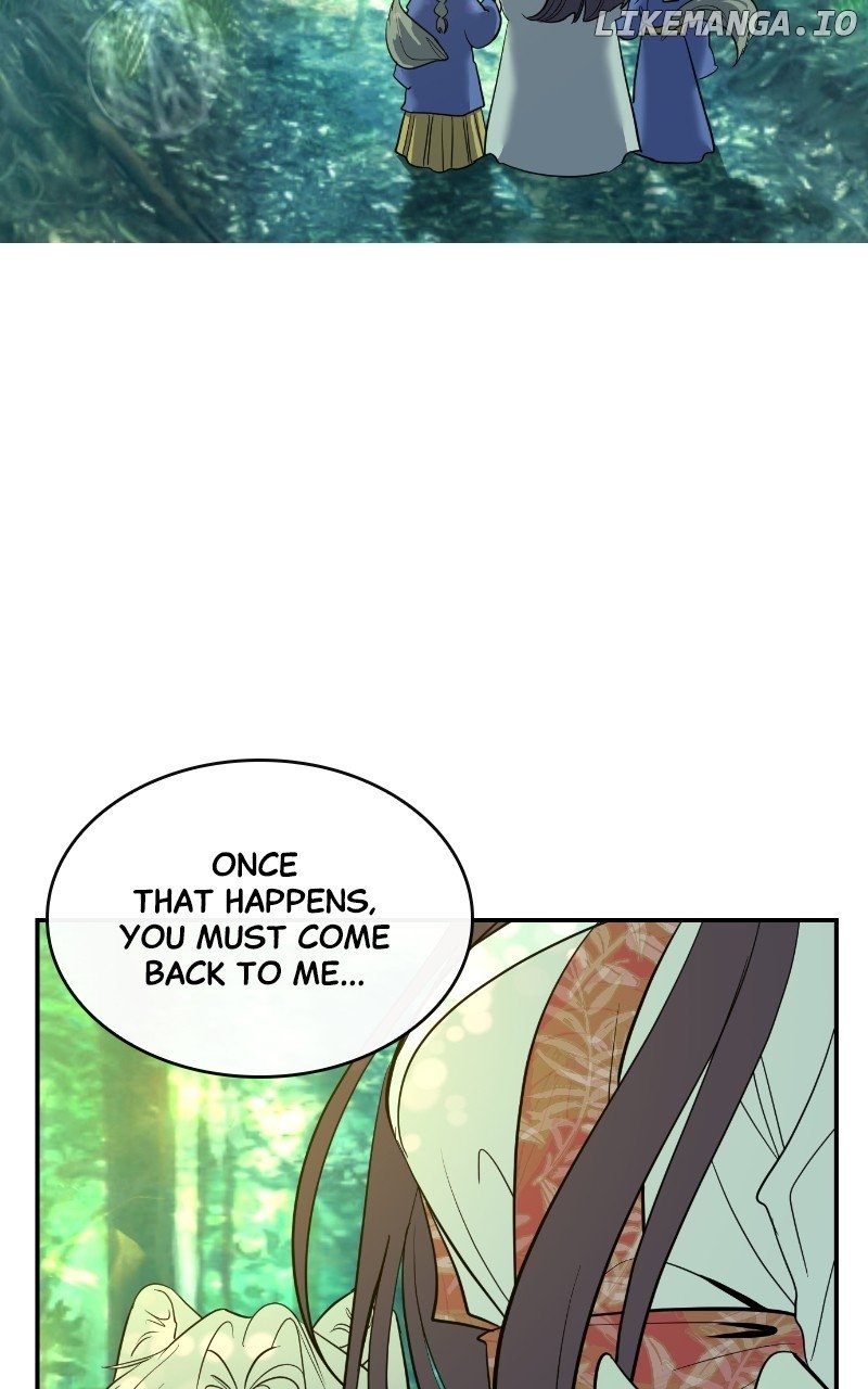 Extroversion of an Immortal Chapter 13 page 18