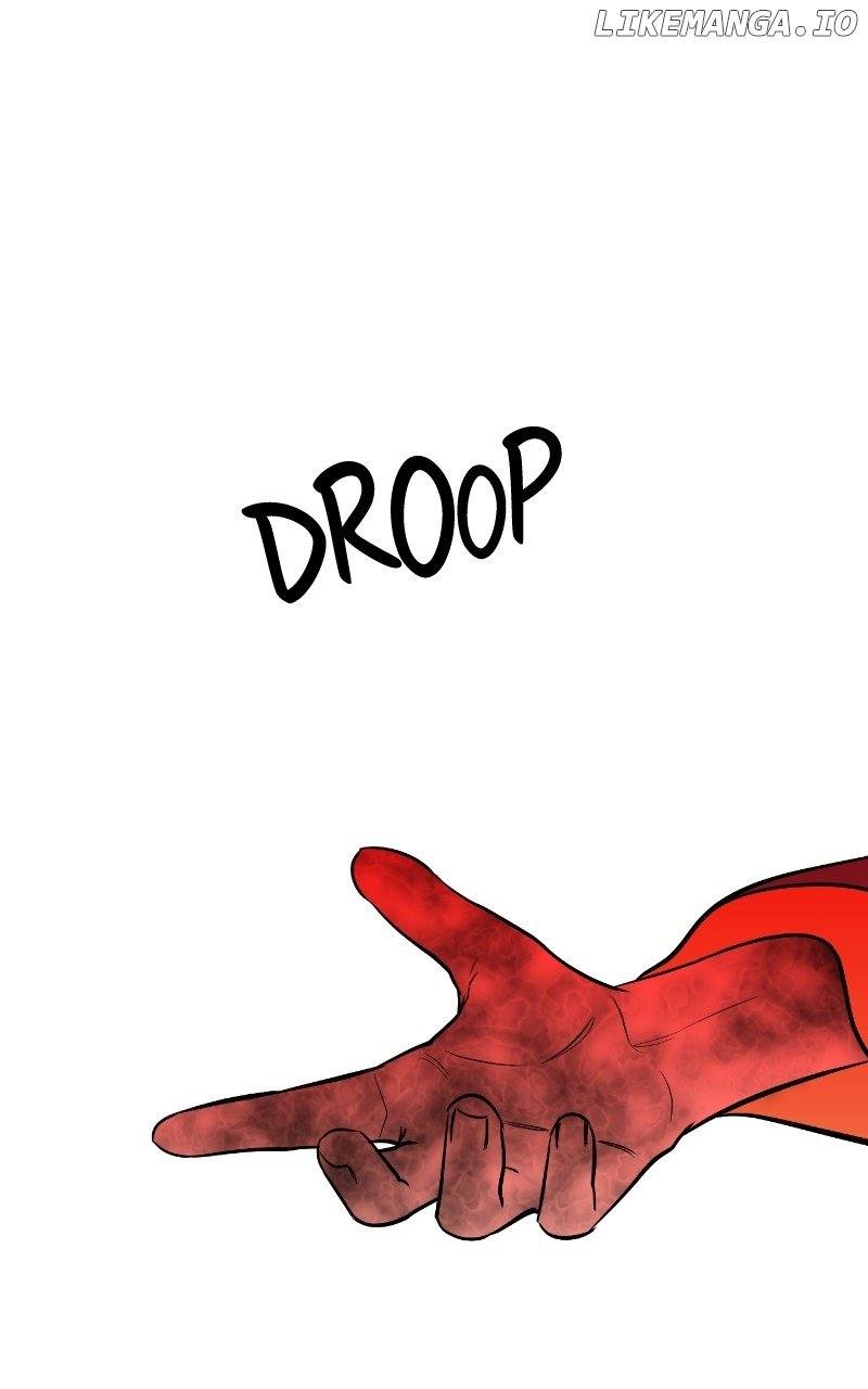 Extroversion of an Immortal Chapter 13 page 23