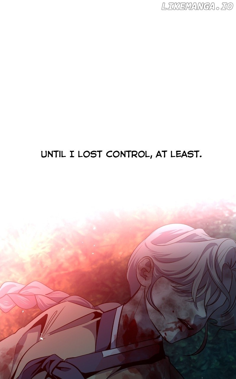 Extroversion of an Immortal Chapter 13 page 24