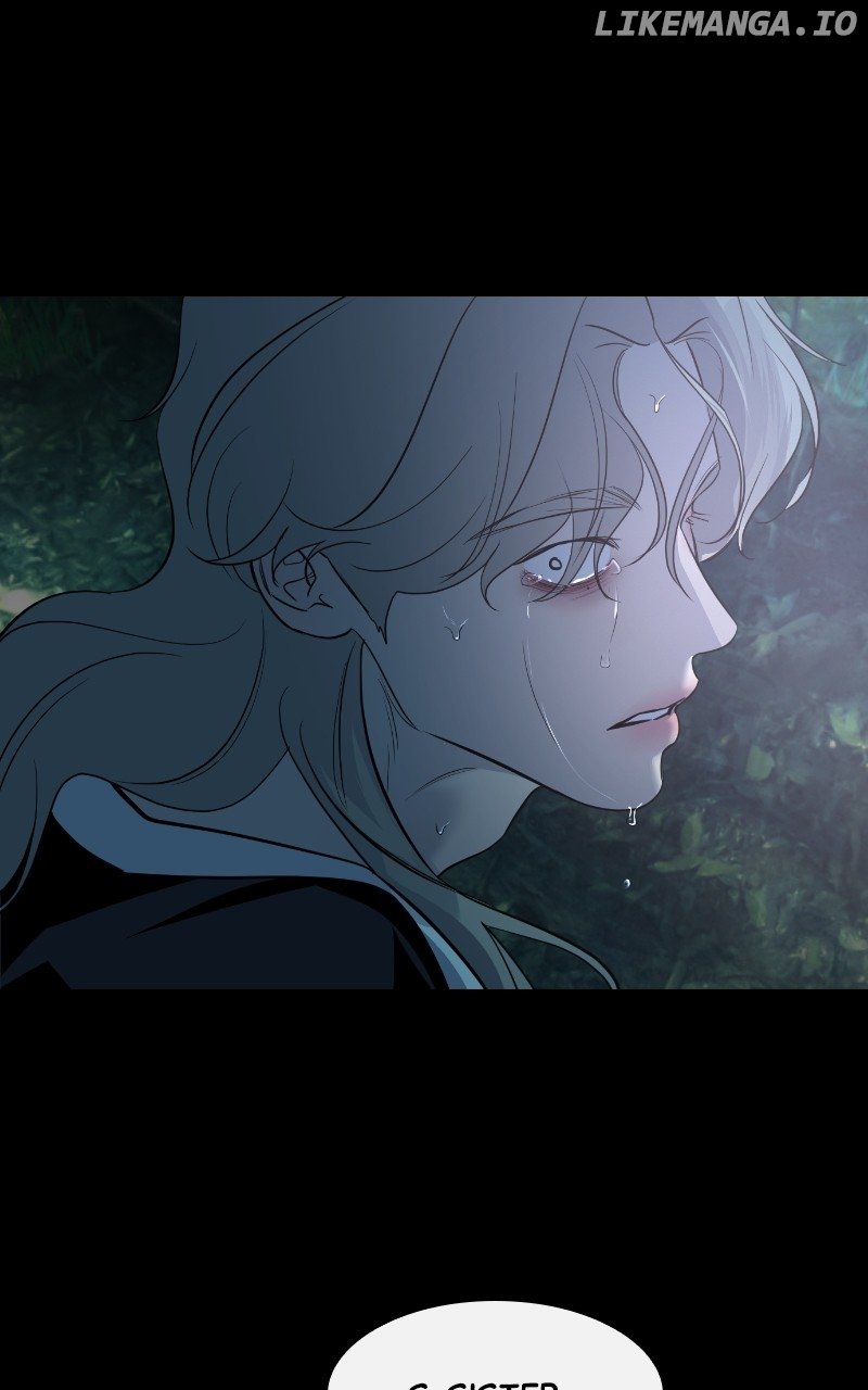 Extroversion of an Immortal Chapter 13 page 27