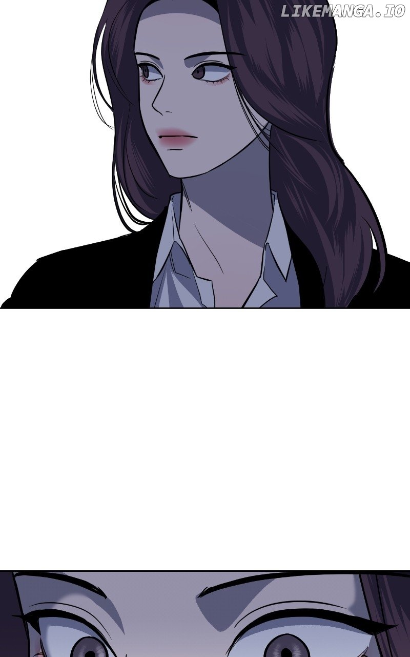 Extroversion of an Immortal Chapter 13 page 2