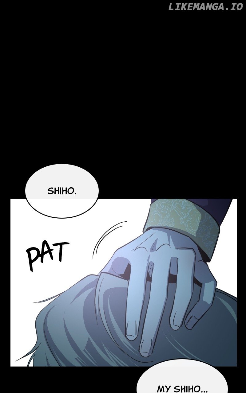 Extroversion of an Immortal Chapter 13 page 29