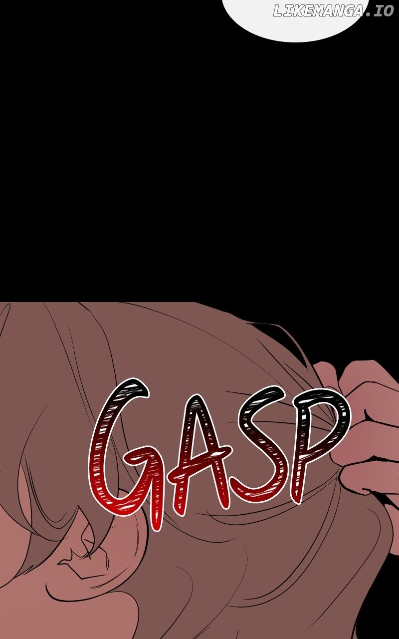 Extroversion of an Immortal Chapter 13 page 30
