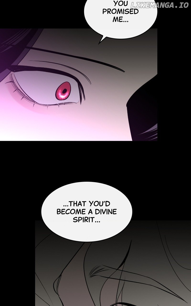 Extroversion of an Immortal Chapter 13 page 33