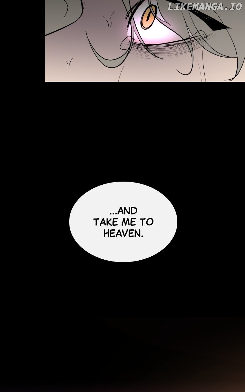 Extroversion of an Immortal Chapter 13 page 34