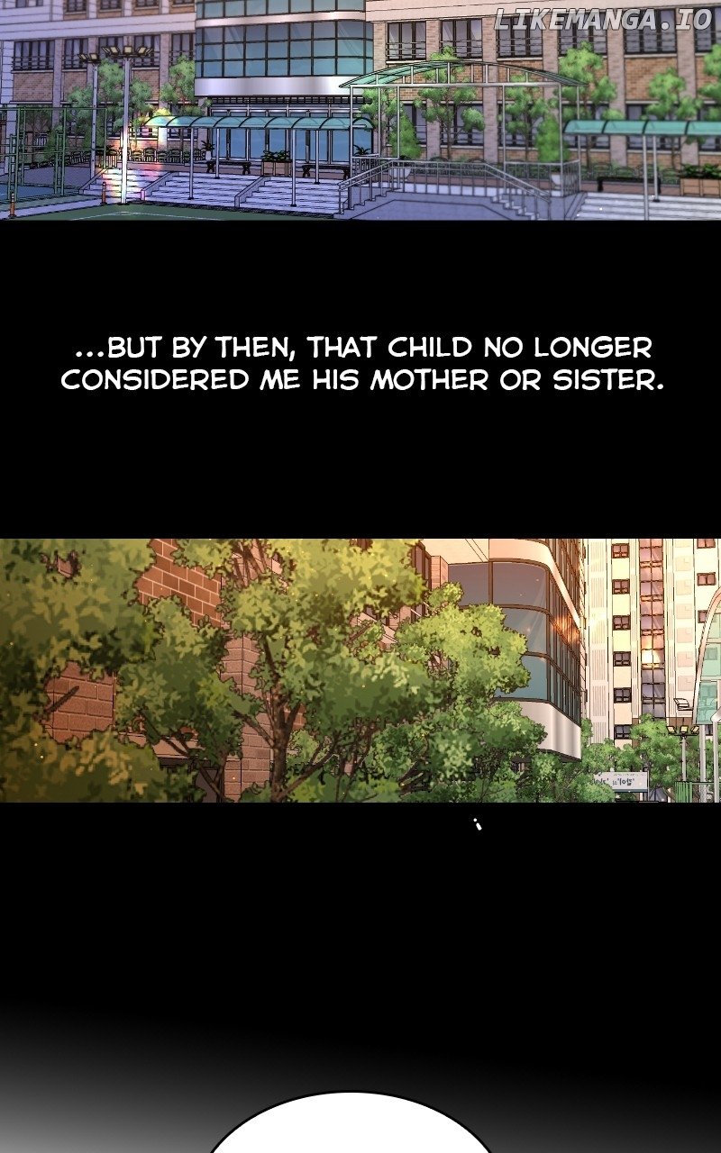 Extroversion of an Immortal Chapter 13 page 36
