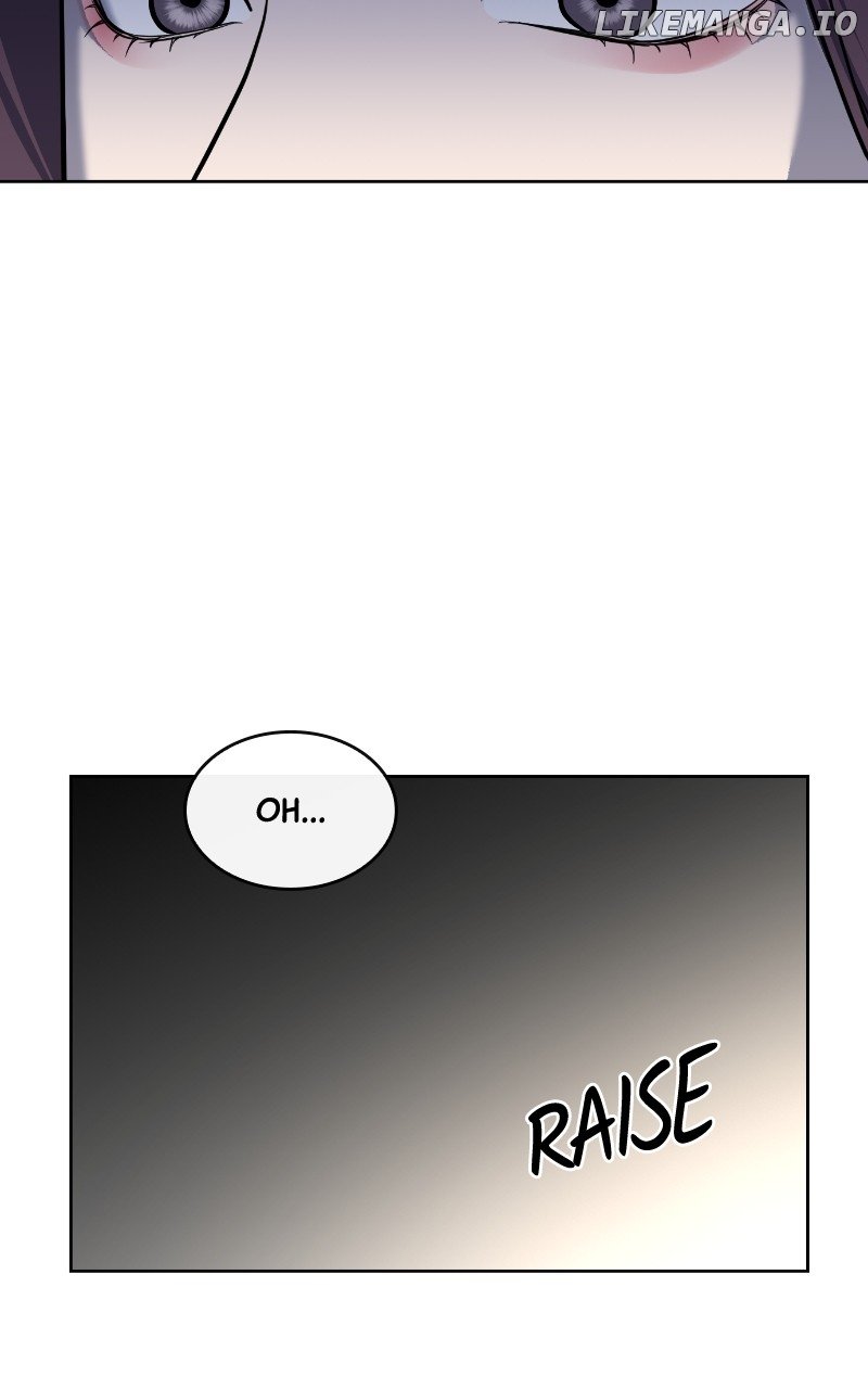 Extroversion of an Immortal Chapter 13 page 3