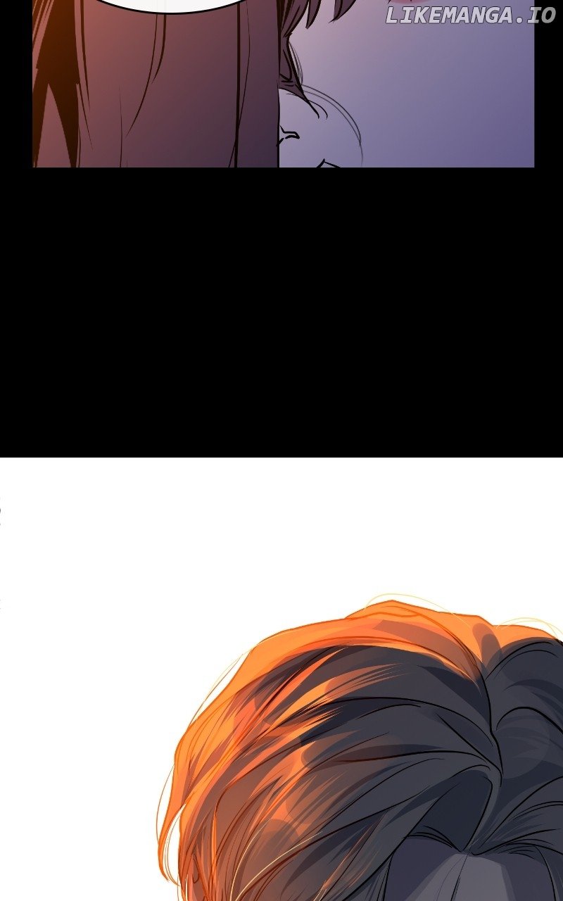 Extroversion of an Immortal Chapter 13 page 39