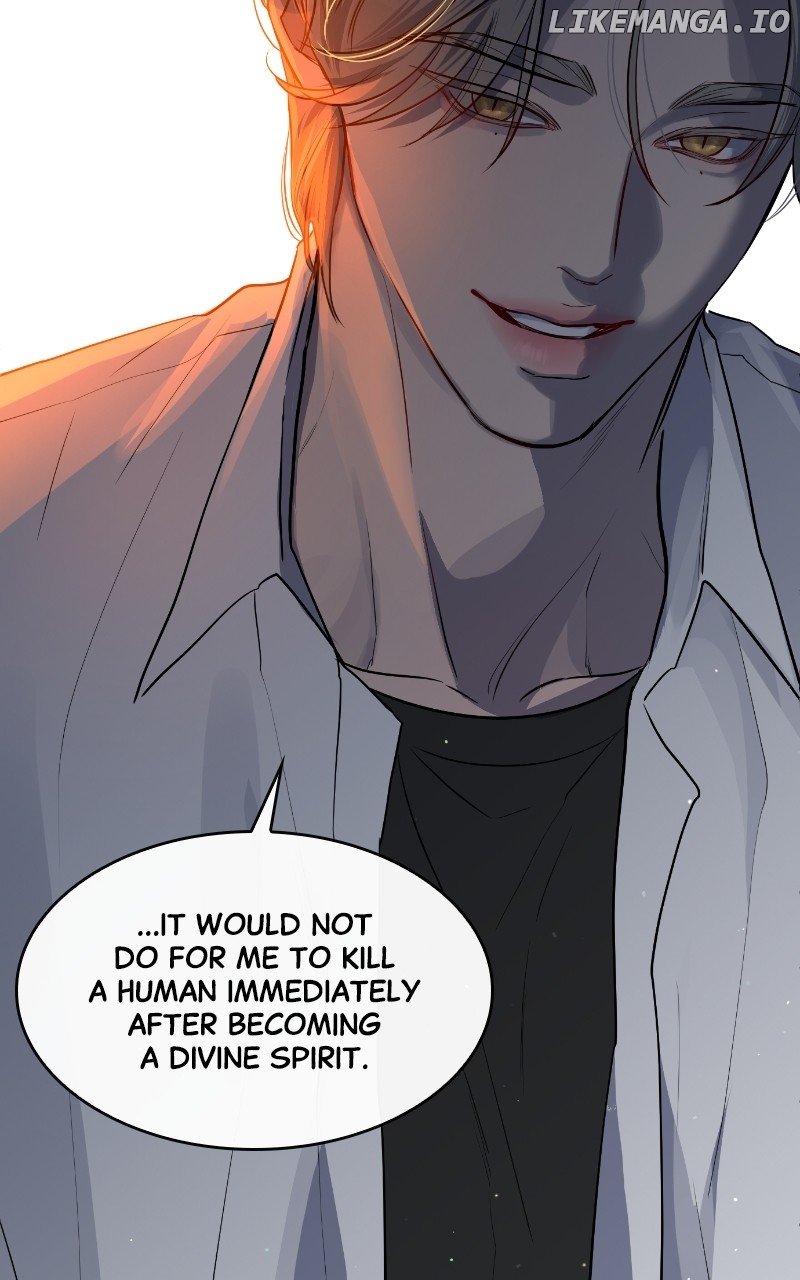Extroversion of an Immortal Chapter 13 page 40