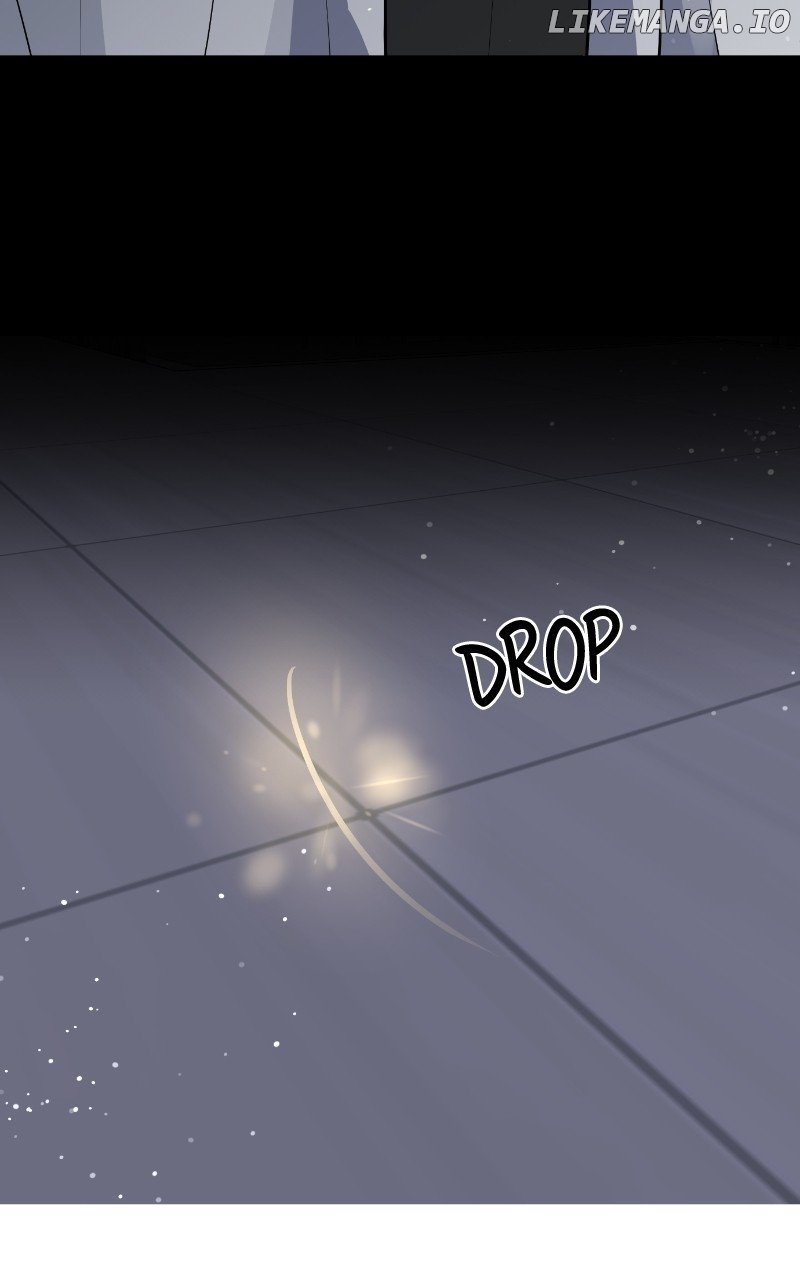 Extroversion of an Immortal Chapter 13 page 41