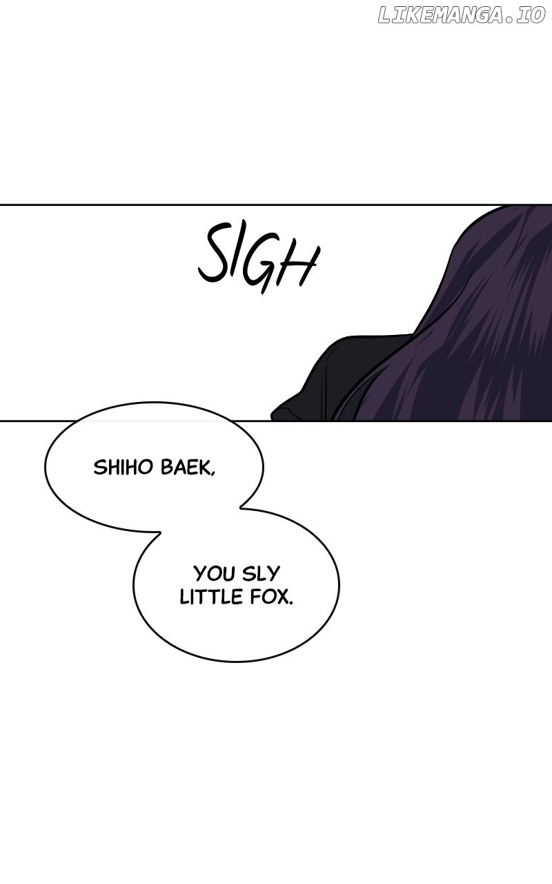 Extroversion of an Immortal Chapter 13 page 42