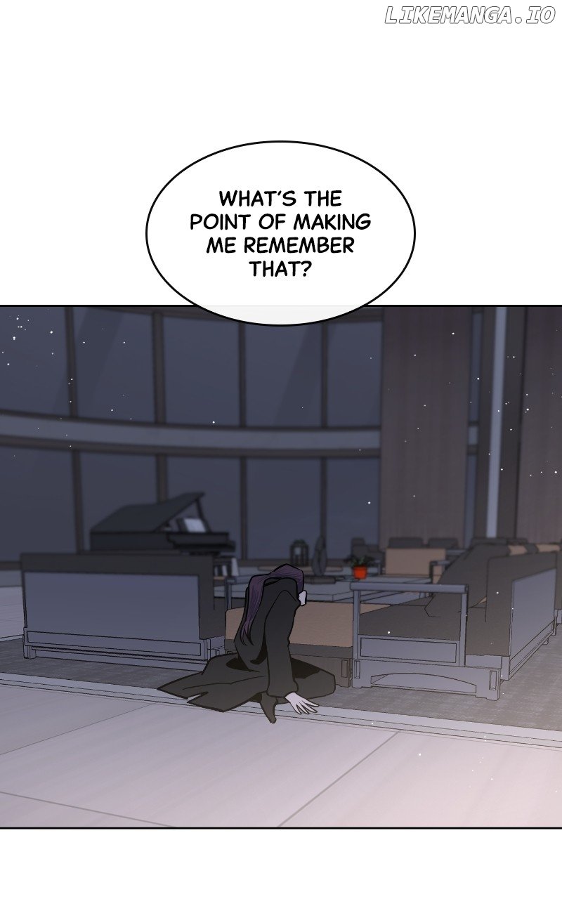 Extroversion of an Immortal Chapter 13 page 43