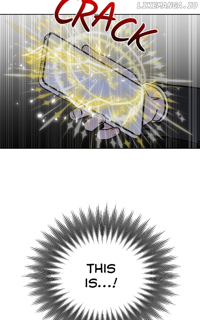 Extroversion of an Immortal Chapter 13 page 47