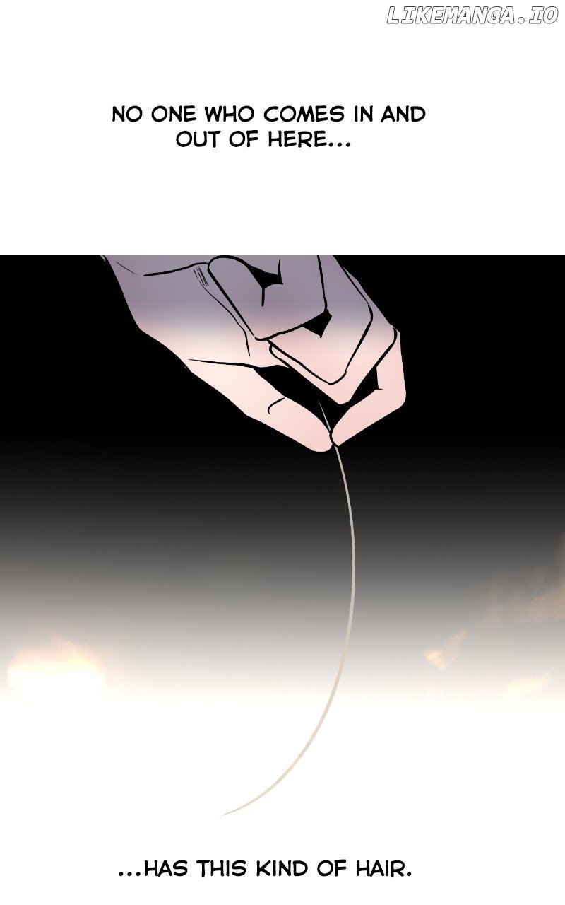 Extroversion of an Immortal Chapter 13 page 4