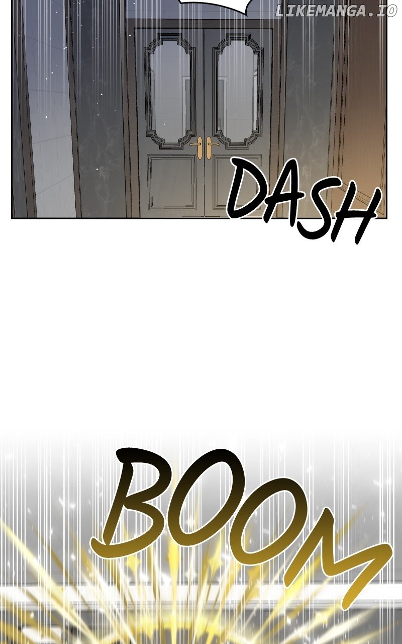 Extroversion of an Immortal Chapter 13 page 49