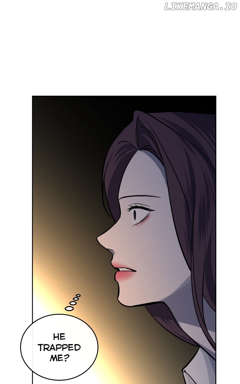 Extroversion of an Immortal Chapter 13 page 51
