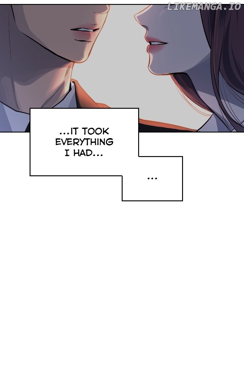 Extroversion of an Immortal Chapter 13 page 54