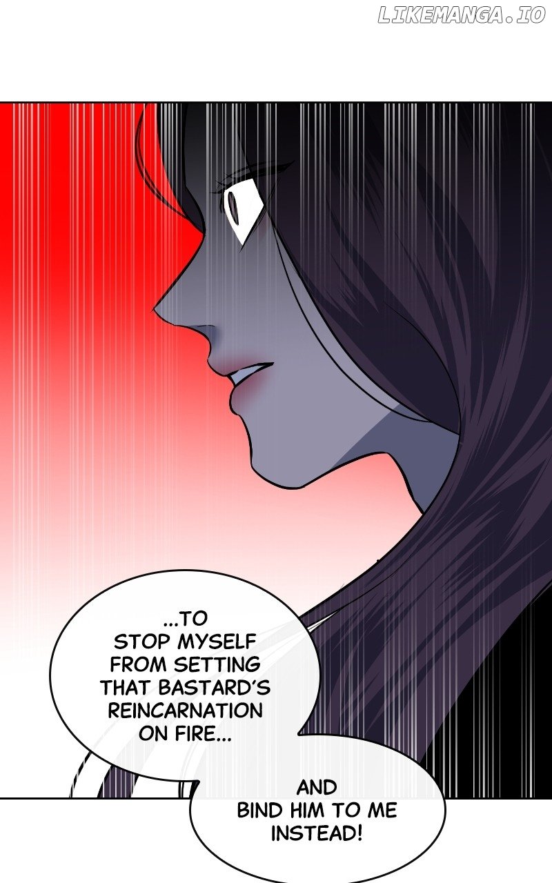 Extroversion of an Immortal Chapter 13 page 55