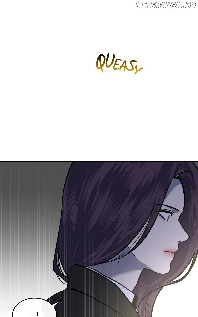 Extroversion of an Immortal Chapter 13 page 5