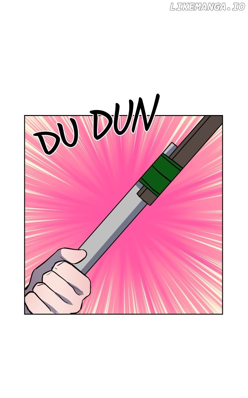 Extroversion of an Immortal Chapter 13 page 59