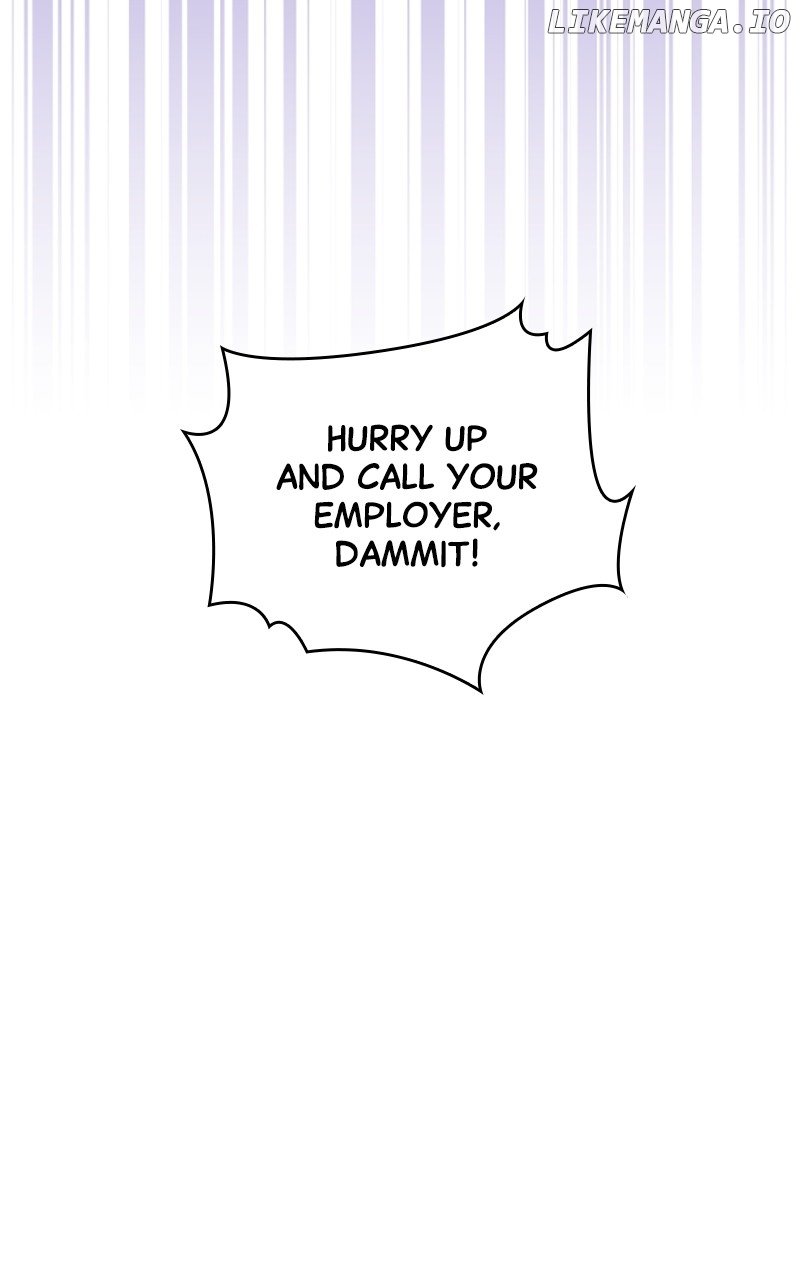 Extroversion of an Immortal Chapter 13 page 61