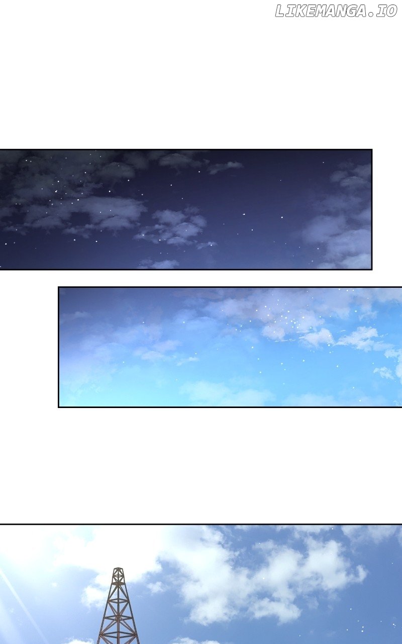 Extroversion of an Immortal Chapter 13 page 62