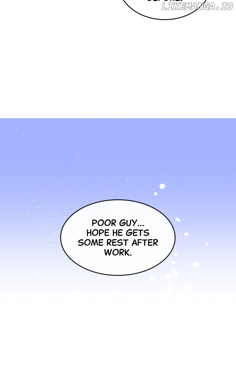 Extroversion of an Immortal Chapter 14 page 16