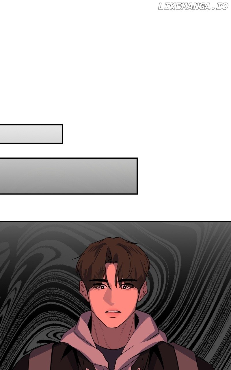 Extroversion of an Immortal Chapter 14 page 17