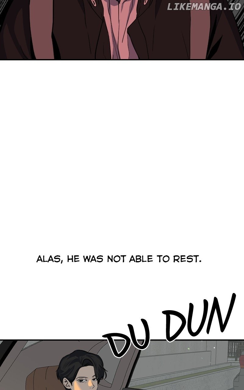 Extroversion of an Immortal Chapter 14 page 18