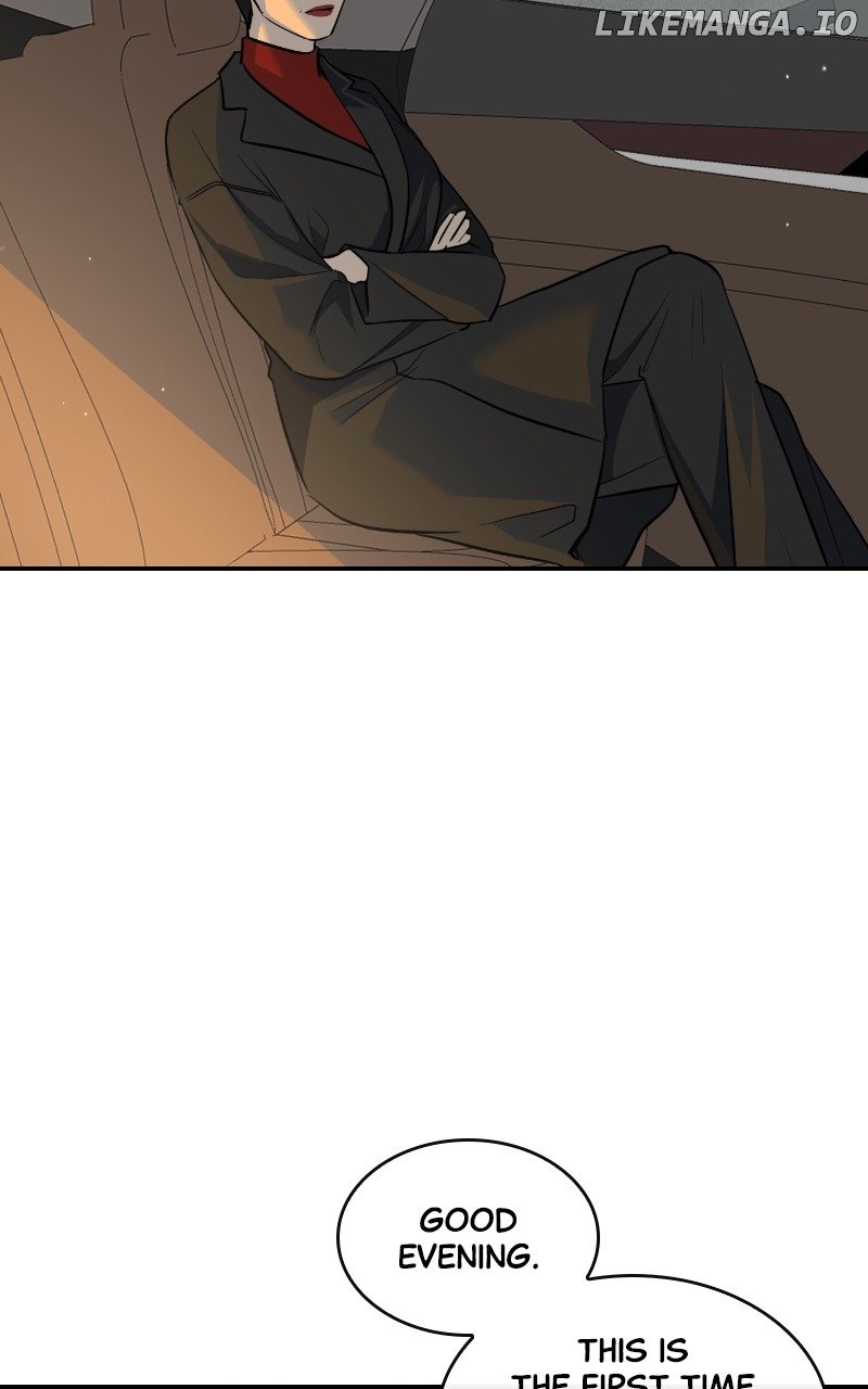 Extroversion of an Immortal Chapter 14 page 19