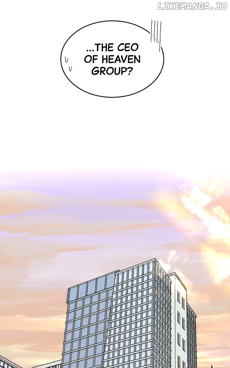 Extroversion of an Immortal Chapter 14 page 21