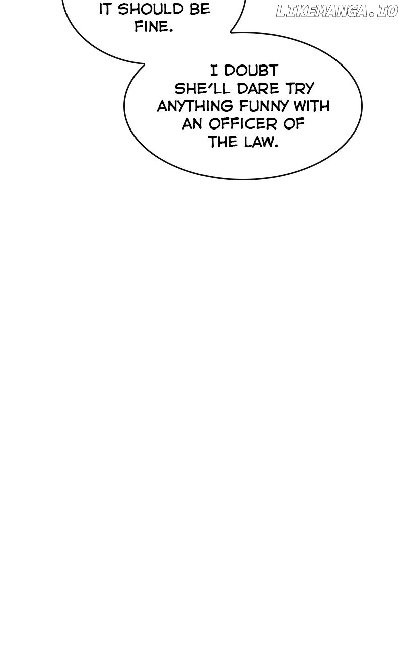 Extroversion of an Immortal Chapter 14 page 27