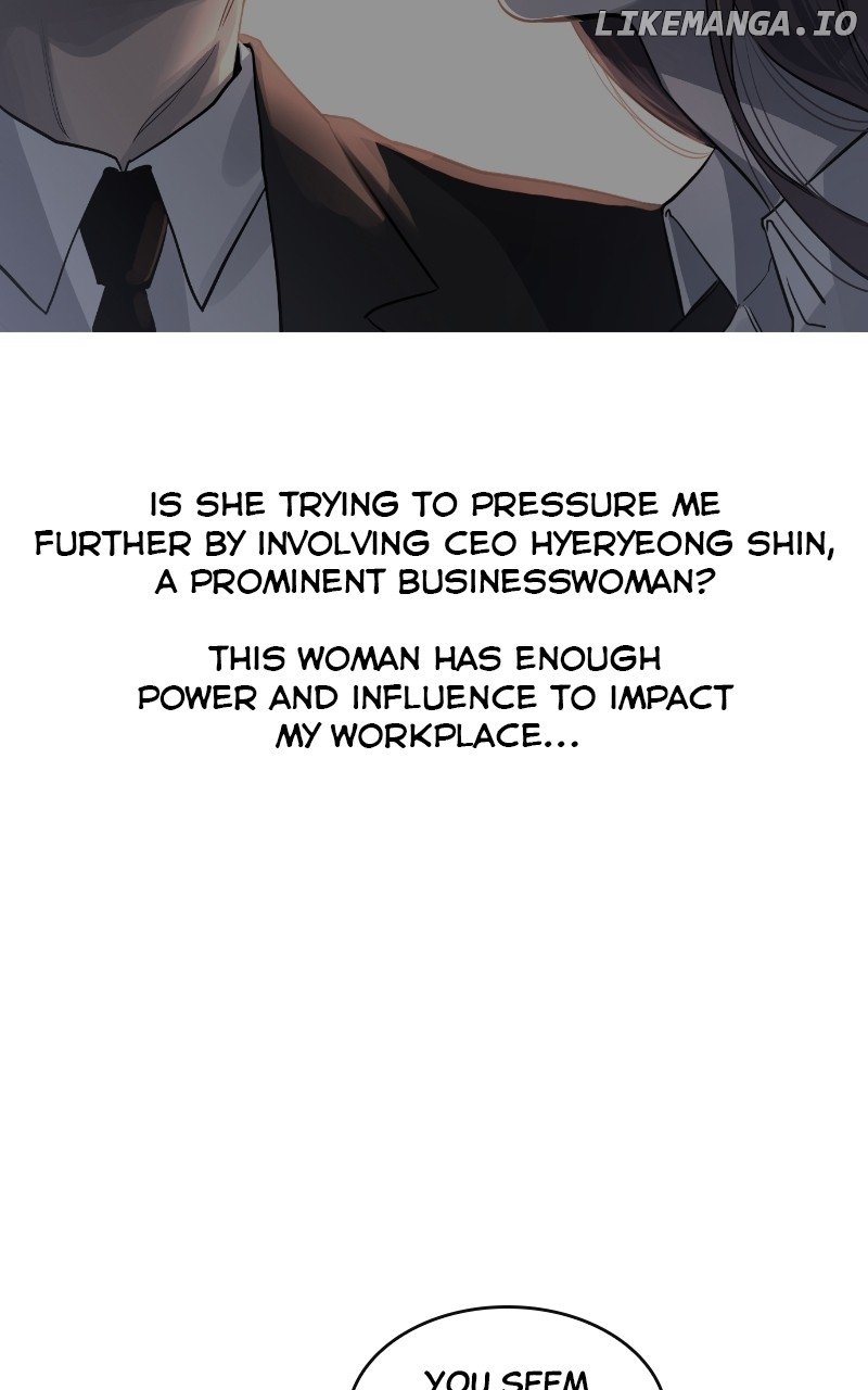 Extroversion of an Immortal Chapter 14 page 39