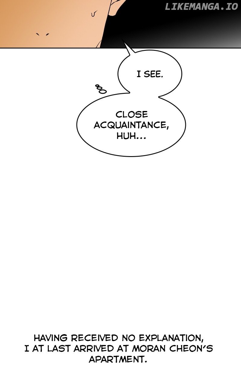 Extroversion of an Immortal Chapter 14 page 42