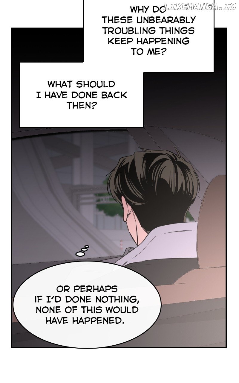 Extroversion of an Immortal Chapter 14 page 44