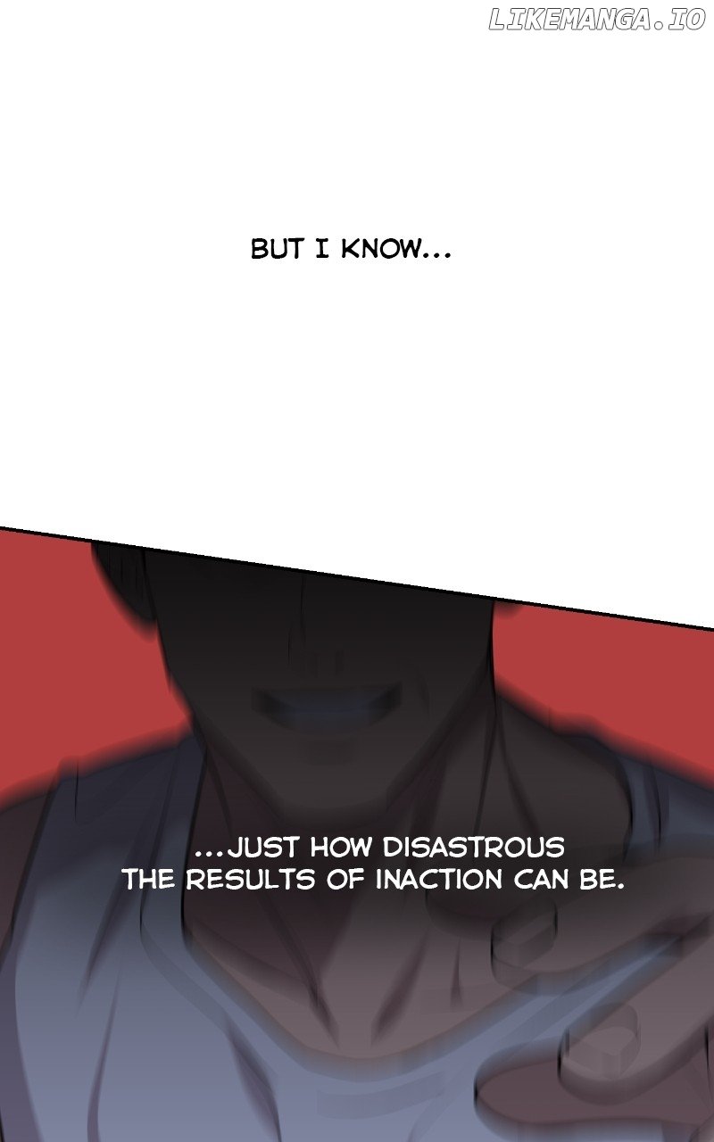 Extroversion of an Immortal Chapter 14 page 45