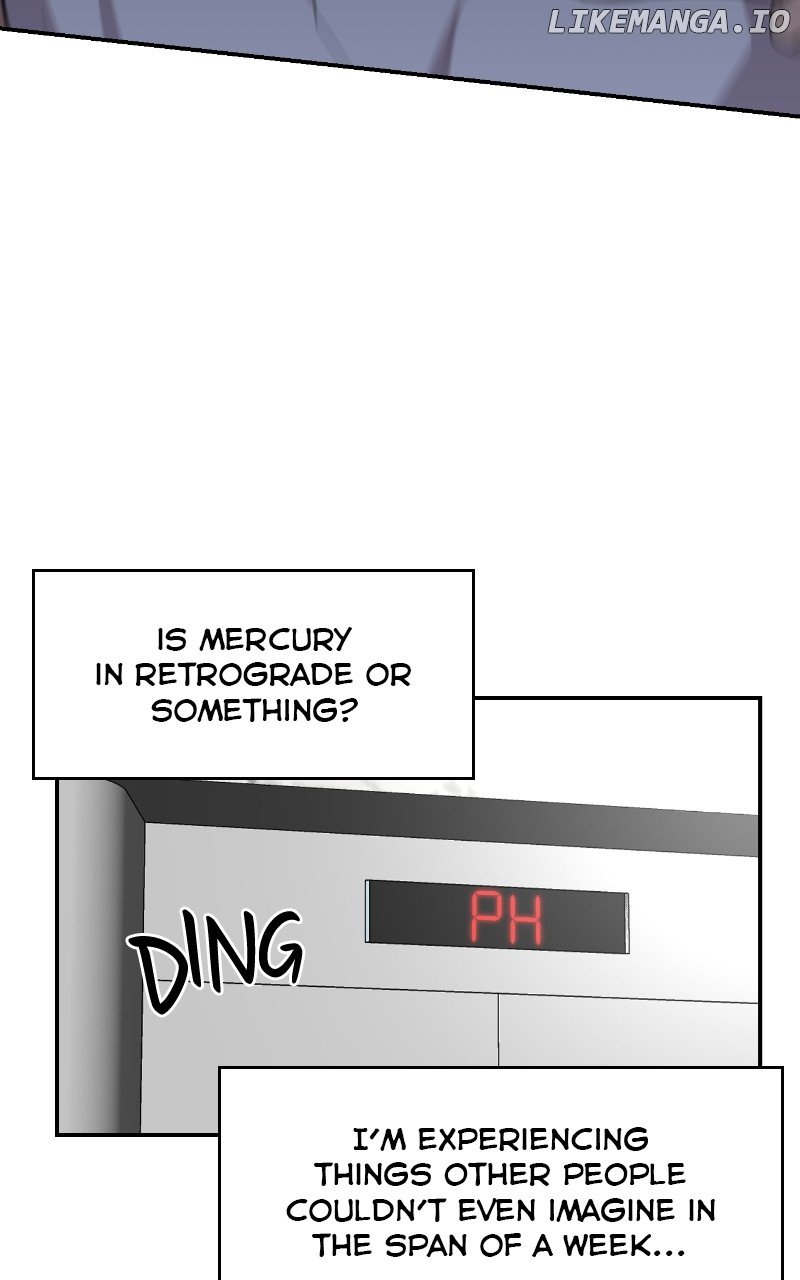 Extroversion of an Immortal Chapter 14 page 46