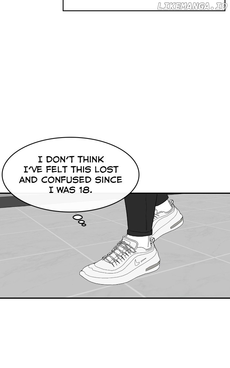 Extroversion of an Immortal Chapter 14 page 47