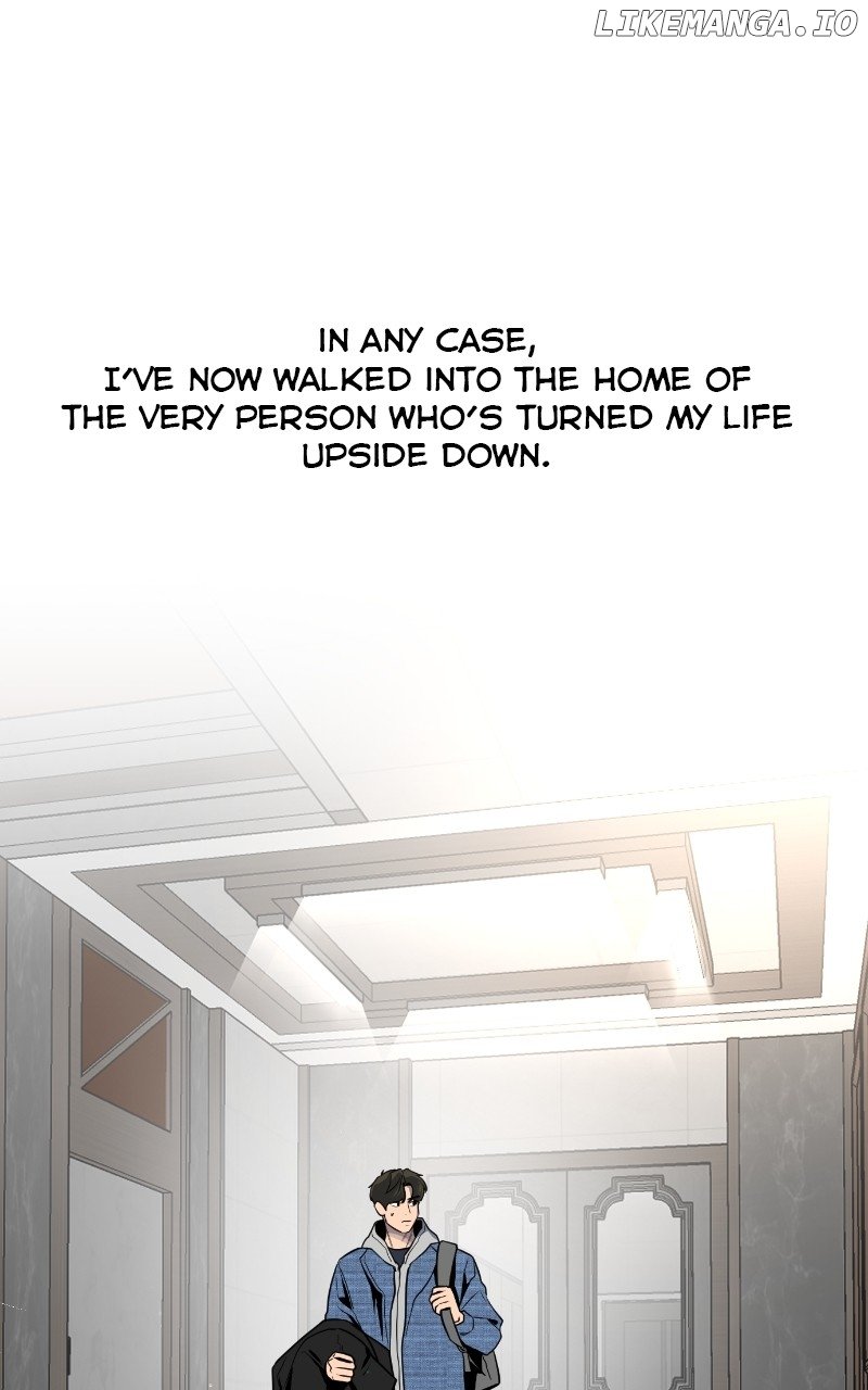 Extroversion of an Immortal Chapter 14 page 48