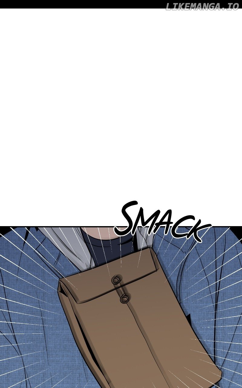 Extroversion of an Immortal Chapter 14 page 4