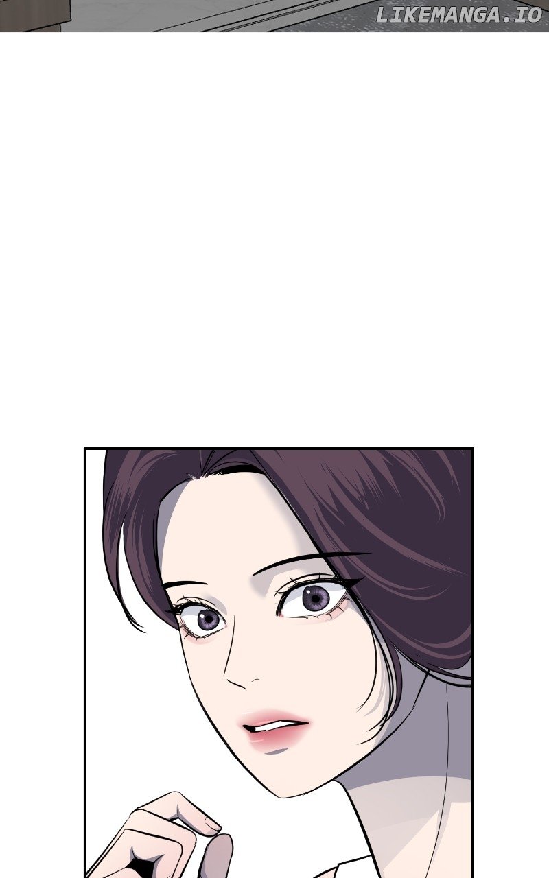 Extroversion of an Immortal Chapter 14 page 53