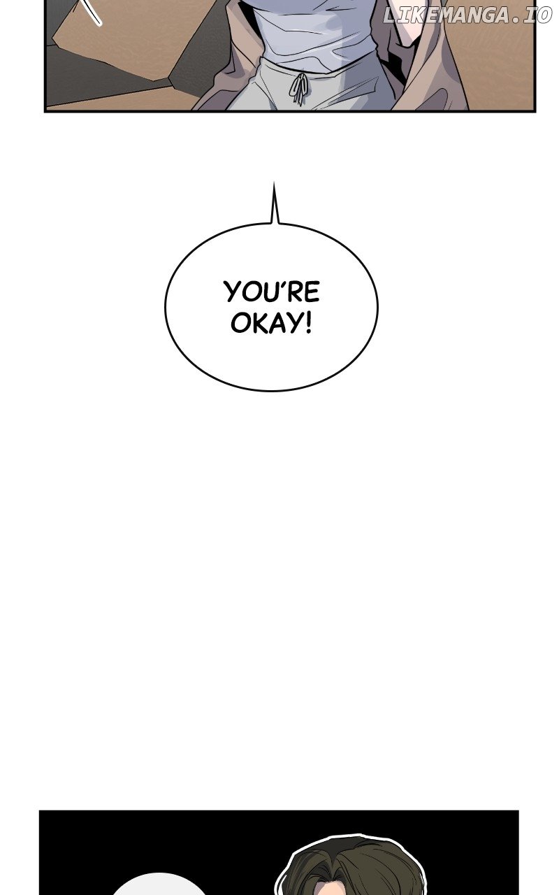 Extroversion of an Immortal Chapter 14 page 55