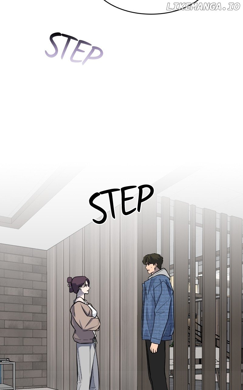 Extroversion of an Immortal Chapter 14 page 60