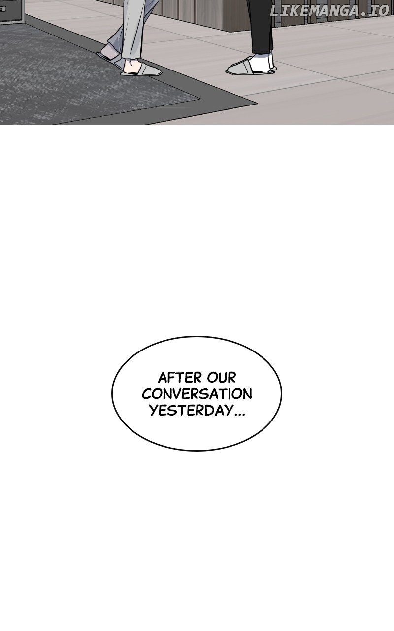 Extroversion of an Immortal Chapter 14 page 61