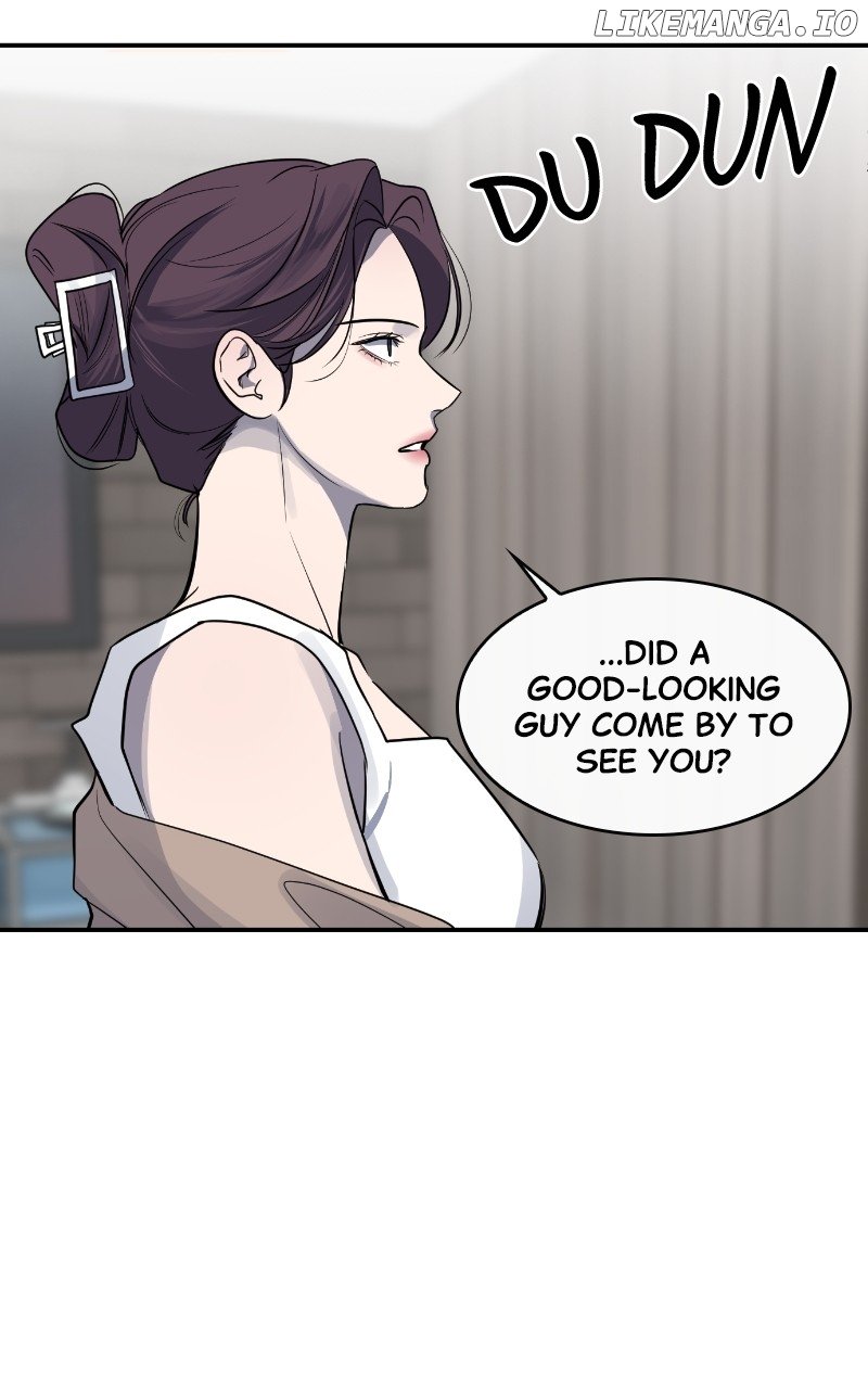 Extroversion of an Immortal Chapter 14 page 62